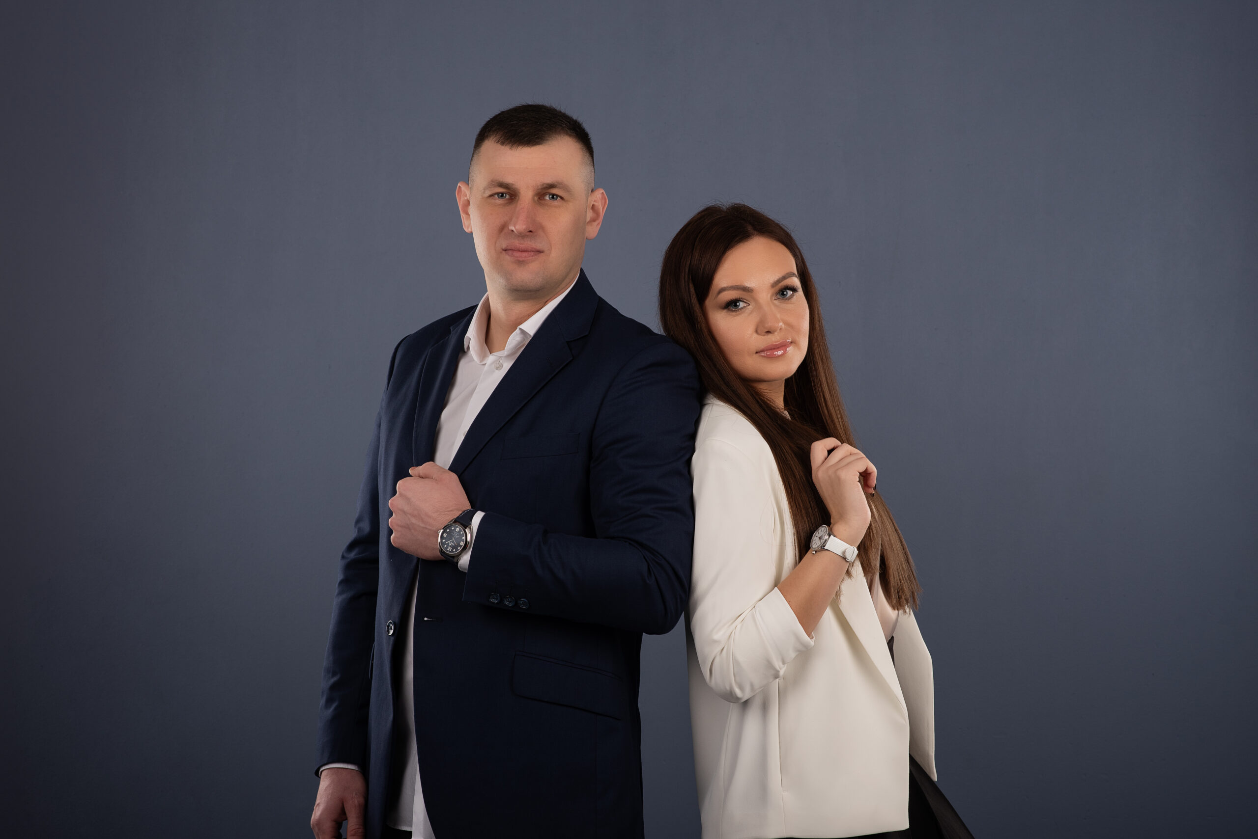 Odinis dirželis ant laikrodžio